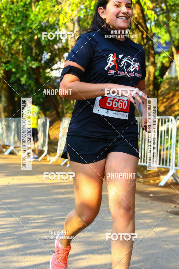 Buy your photos of the event89 Volta da Penha on Fotop