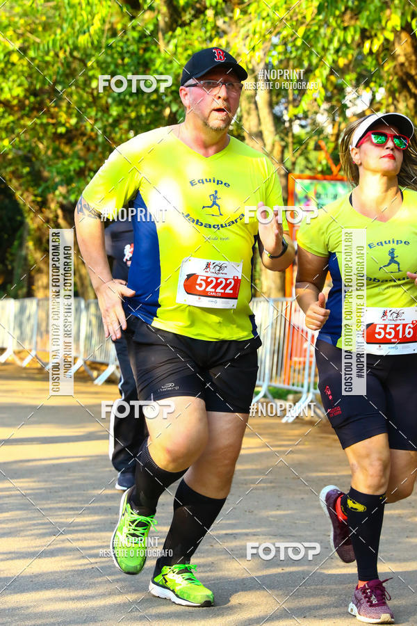 Buy your photos of the event89 Volta da Penha on Fotop