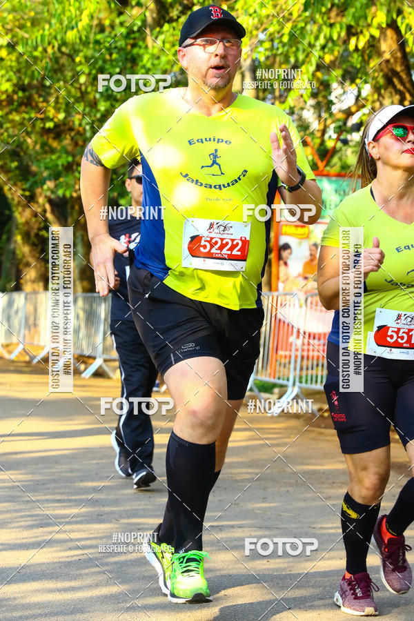 Buy your photos of the event89 Volta da Penha on Fotop