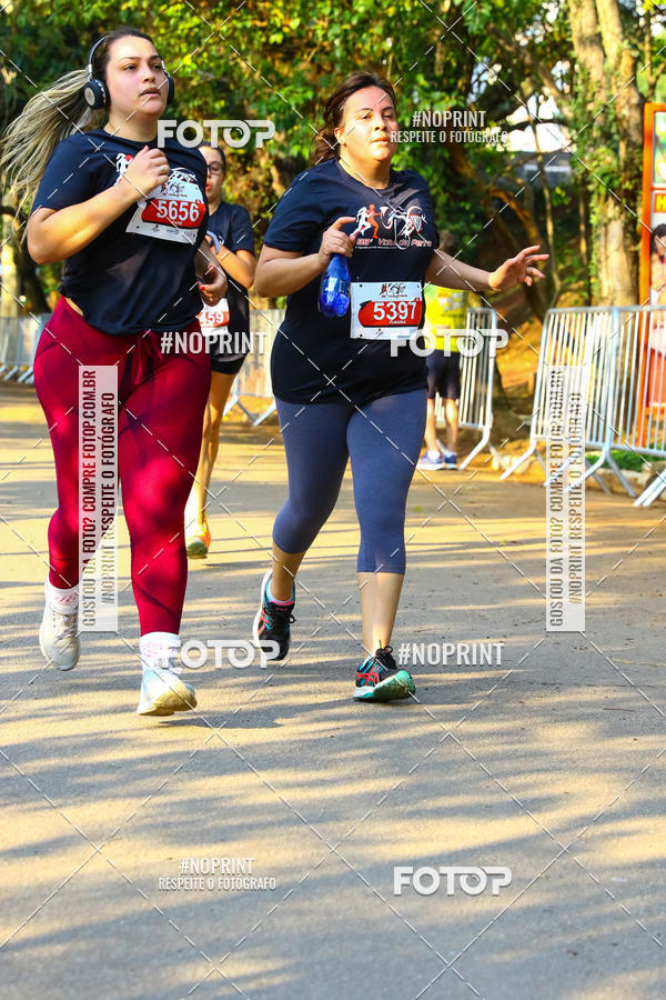 Buy your photos of the event89 Volta da Penha on Fotop