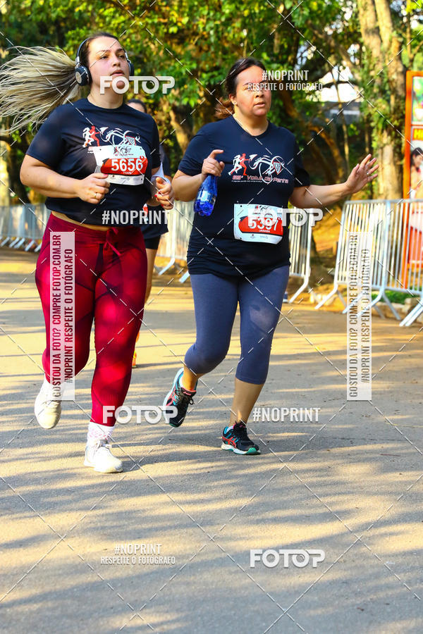 Buy your photos of the event89 Volta da Penha on Fotop