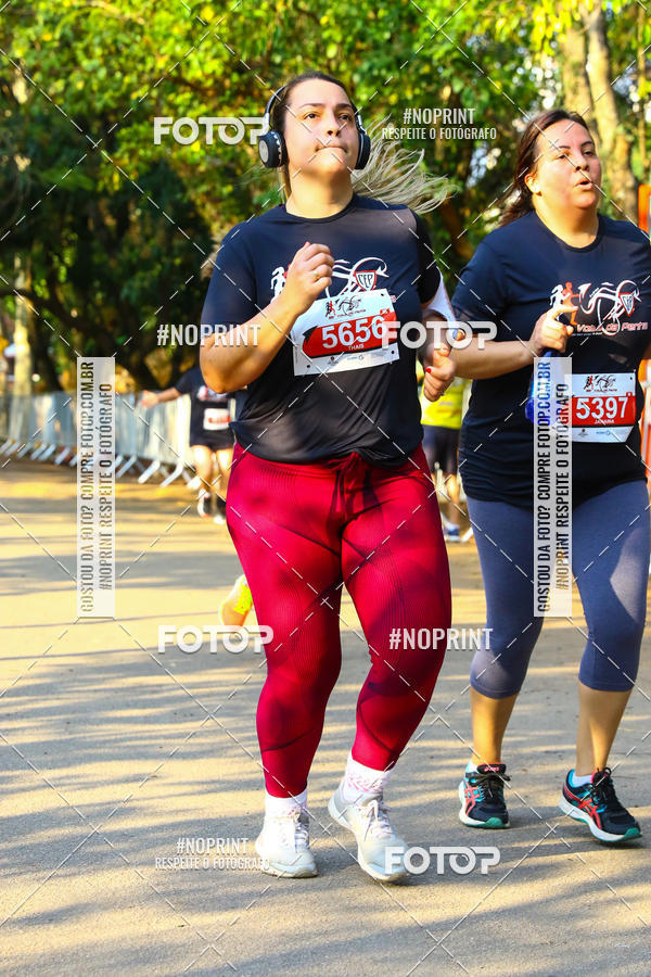 Achetez vos photos de l'vnement89 Volta da Penha sur Fotop