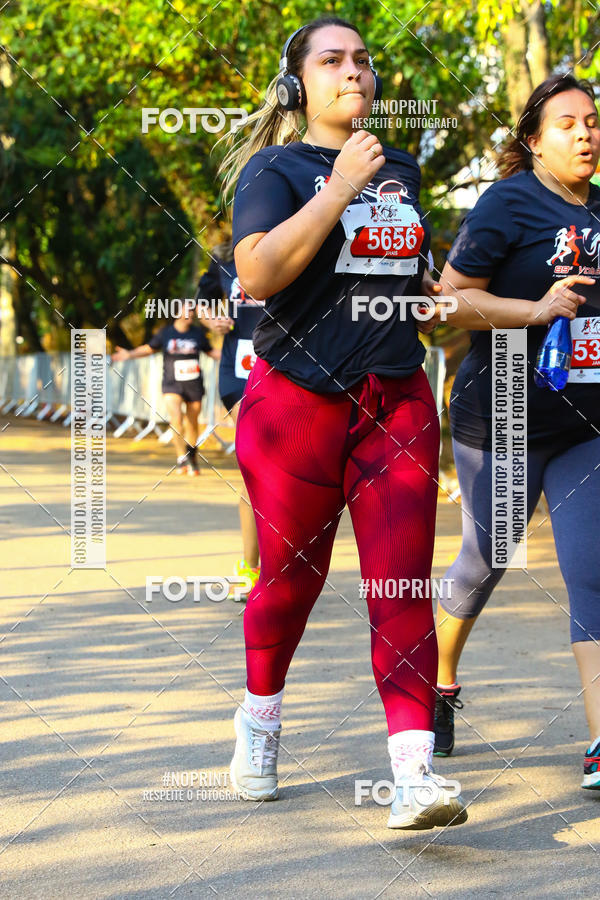 Achetez vos photos de l'vnement89 Volta da Penha sur Fotop