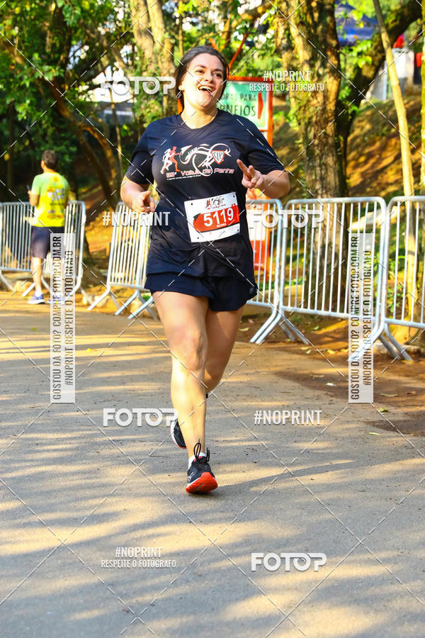 Achetez vos photos de l'vnement89 Volta da Penha sur Fotop