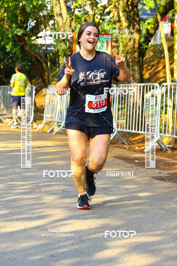 Achetez vos photos de l'vnement89 Volta da Penha sur Fotop