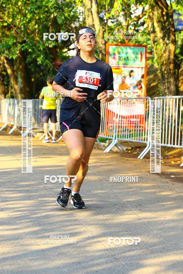 Achetez vos photos de l'vnement89 Volta da Penha sur Fotop