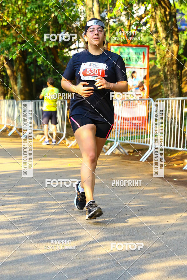 Achetez vos photos de l'vnement89 Volta da Penha sur Fotop