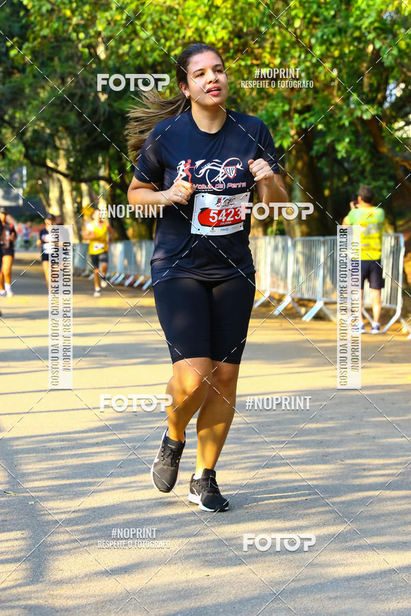 Achetez vos photos de l'vnement89 Volta da Penha sur Fotop