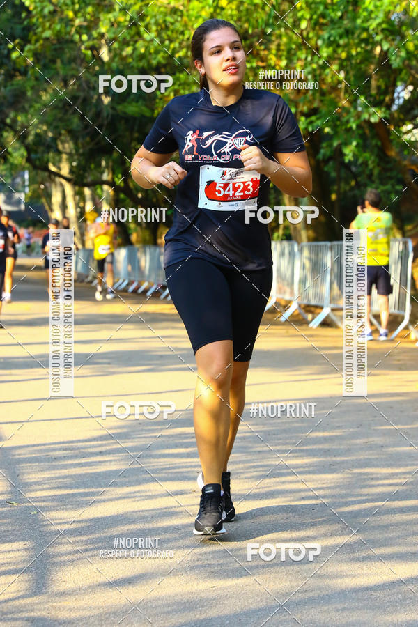 Achetez vos photos de l'vnement89 Volta da Penha sur Fotop