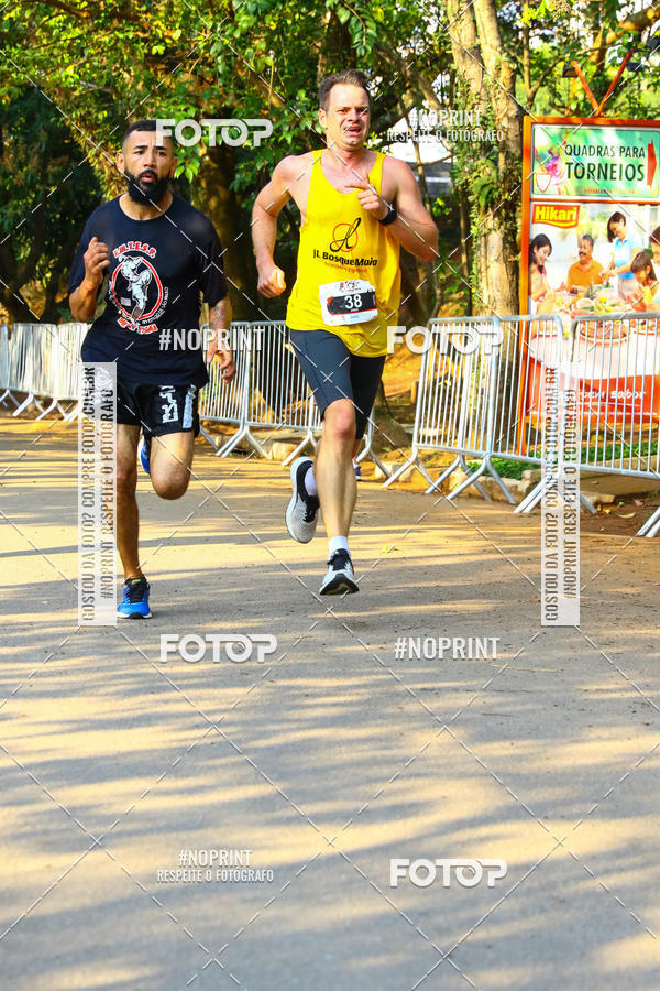 Achetez vos photos de l'vnement89 Volta da Penha sur Fotop