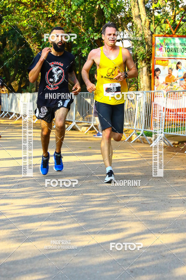 Achetez vos photos de l'vnement89 Volta da Penha sur Fotop