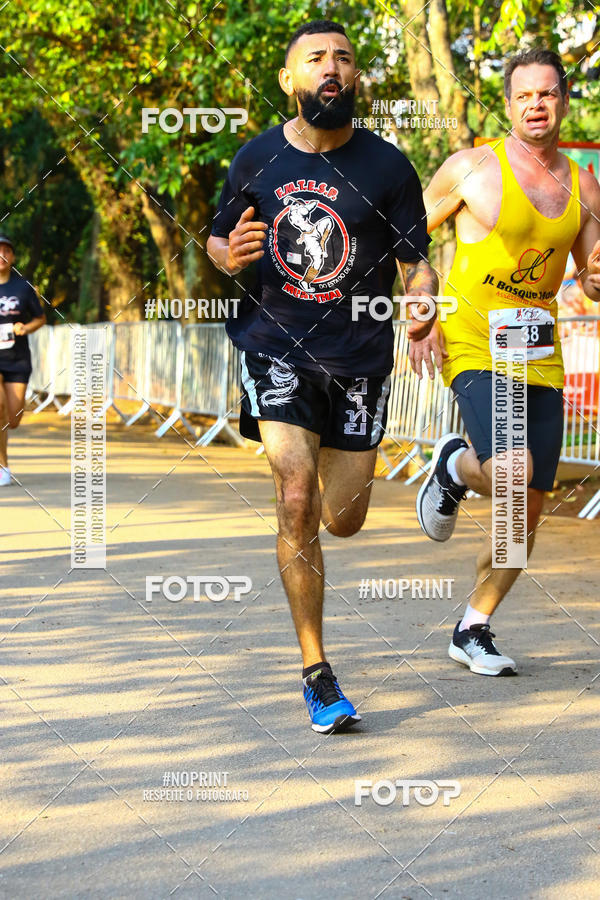 Achetez vos photos de l'vnement89 Volta da Penha sur Fotop