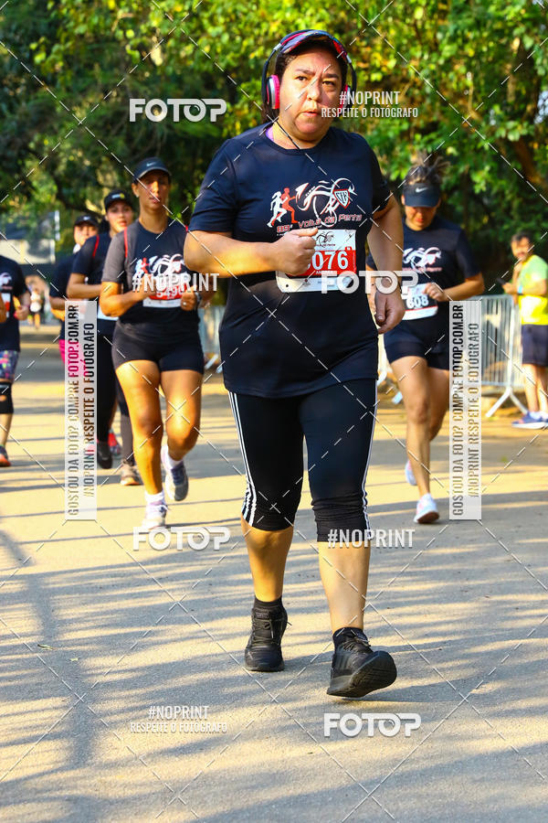 Achetez vos photos de l'vnement89 Volta da Penha sur Fotop