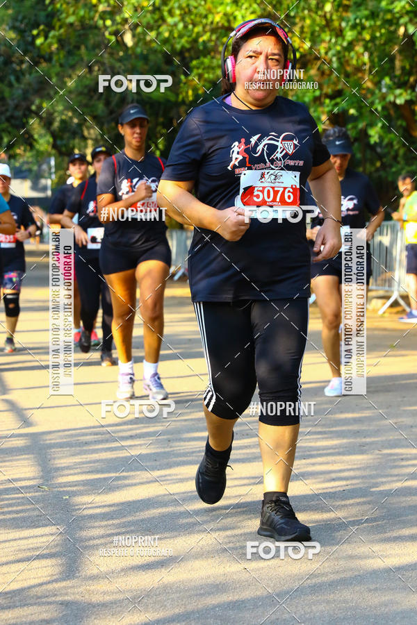 Achetez vos photos de l'vnement89 Volta da Penha sur Fotop