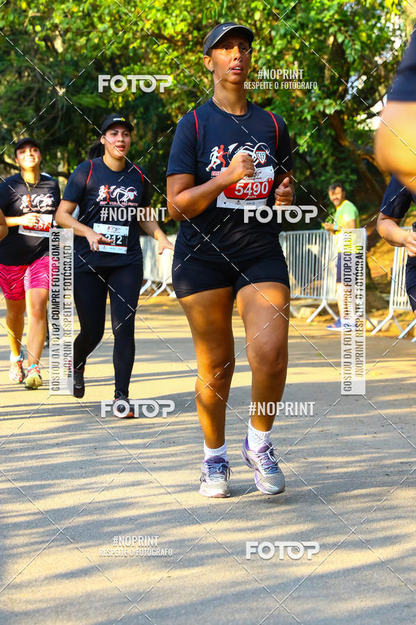 Achetez vos photos de l'vnement89 Volta da Penha sur Fotop