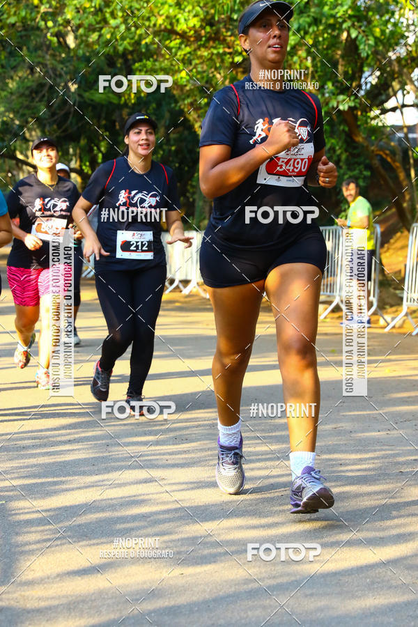 Achetez vos photos de l'vnement89 Volta da Penha sur Fotop