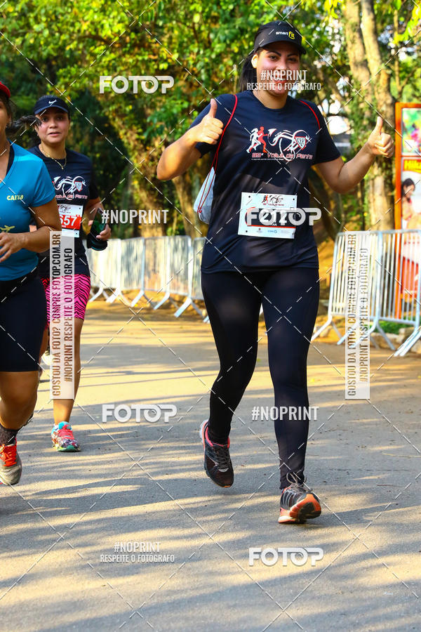 Achetez vos photos de l'vnement89 Volta da Penha sur Fotop