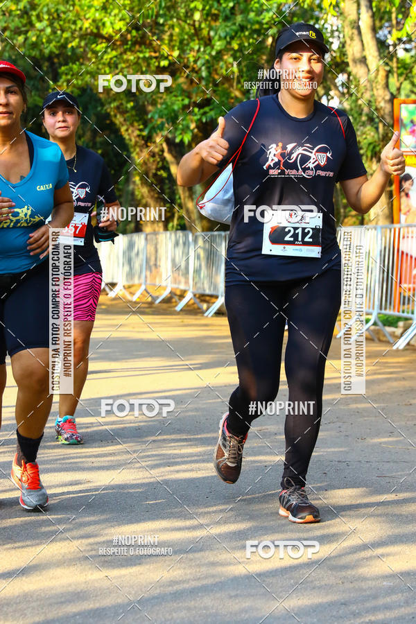 Achetez vos photos de l'vnement89 Volta da Penha sur Fotop