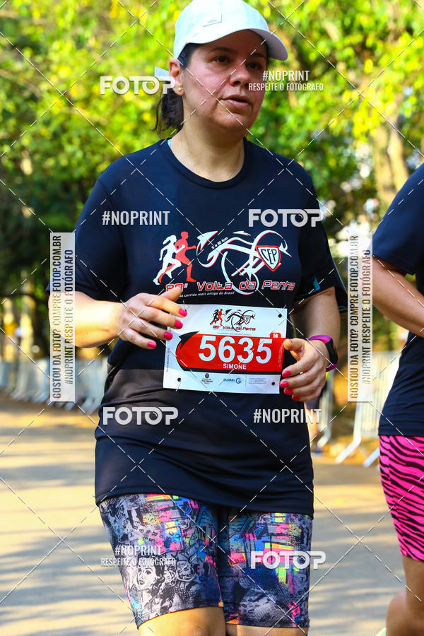 Achetez vos photos de l'vnement89 Volta da Penha sur Fotop