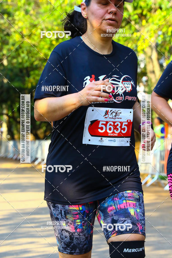 Achetez vos photos de l'vnement89 Volta da Penha sur Fotop