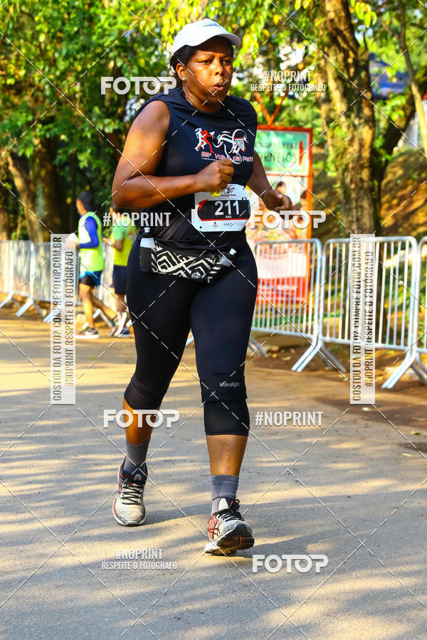 Achetez vos photos de l'vnement89 Volta da Penha sur Fotop