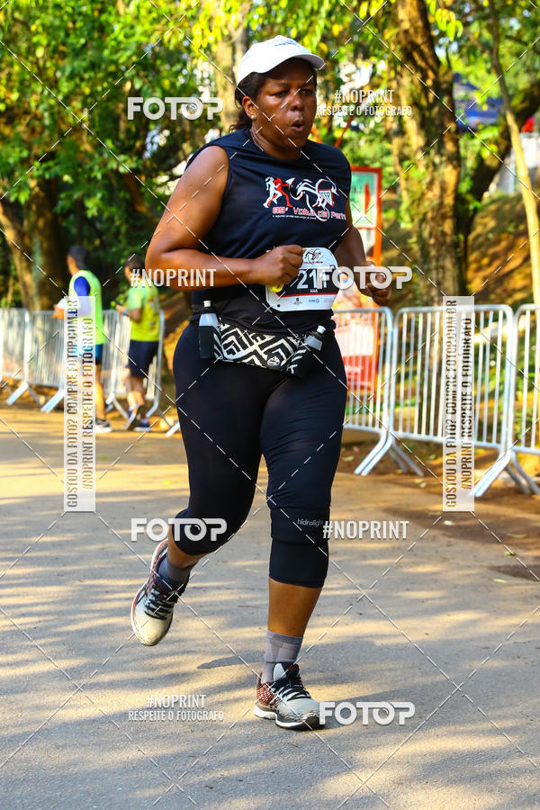 Achetez vos photos de l'vnement89 Volta da Penha sur Fotop