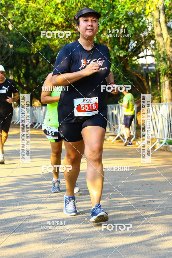 Achetez vos photos de l'vnement89 Volta da Penha sur Fotop