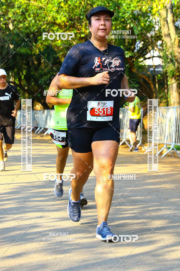 Achetez vos photos de l'vnement89 Volta da Penha sur Fotop