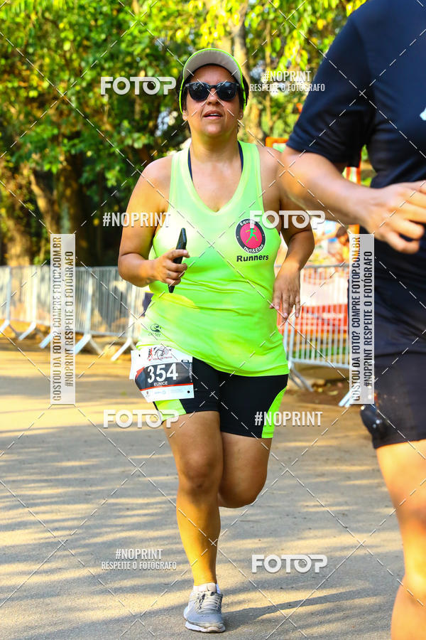 Achetez vos photos de l'vnement89 Volta da Penha sur Fotop