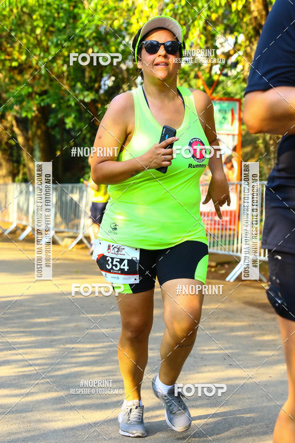 Achetez vos photos de l'vnement89 Volta da Penha sur Fotop