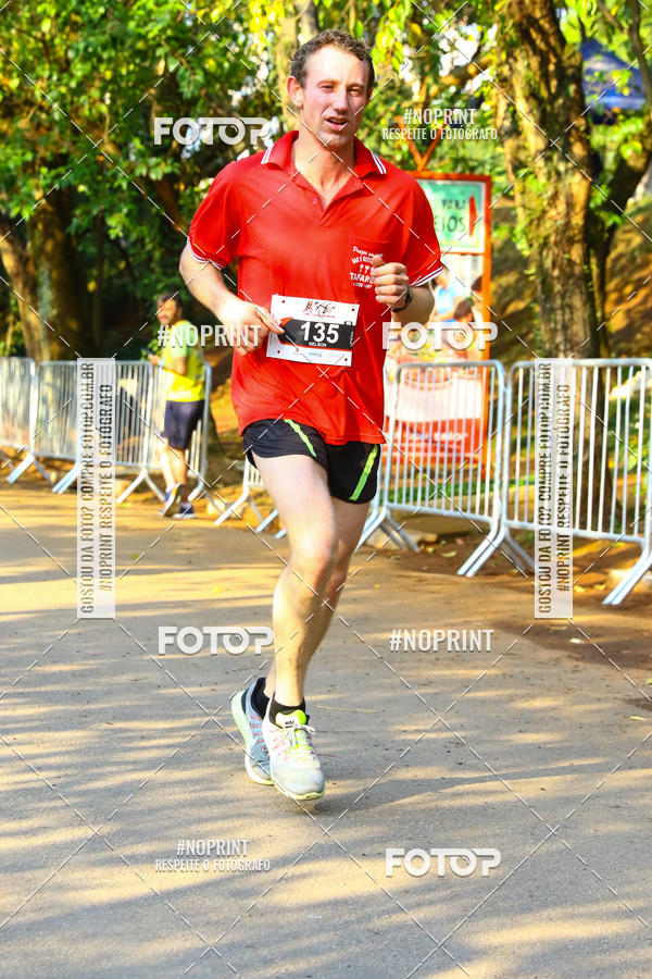 Achetez vos photos de l'vnement89 Volta da Penha sur Fotop