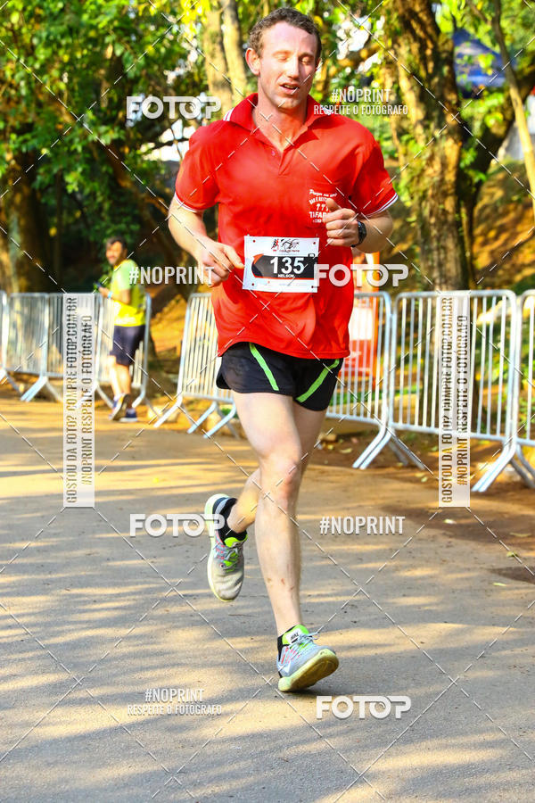 Achetez vos photos de l'vnement89 Volta da Penha sur Fotop