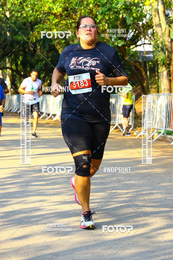 Achetez vos photos de l'vnement89 Volta da Penha sur Fotop