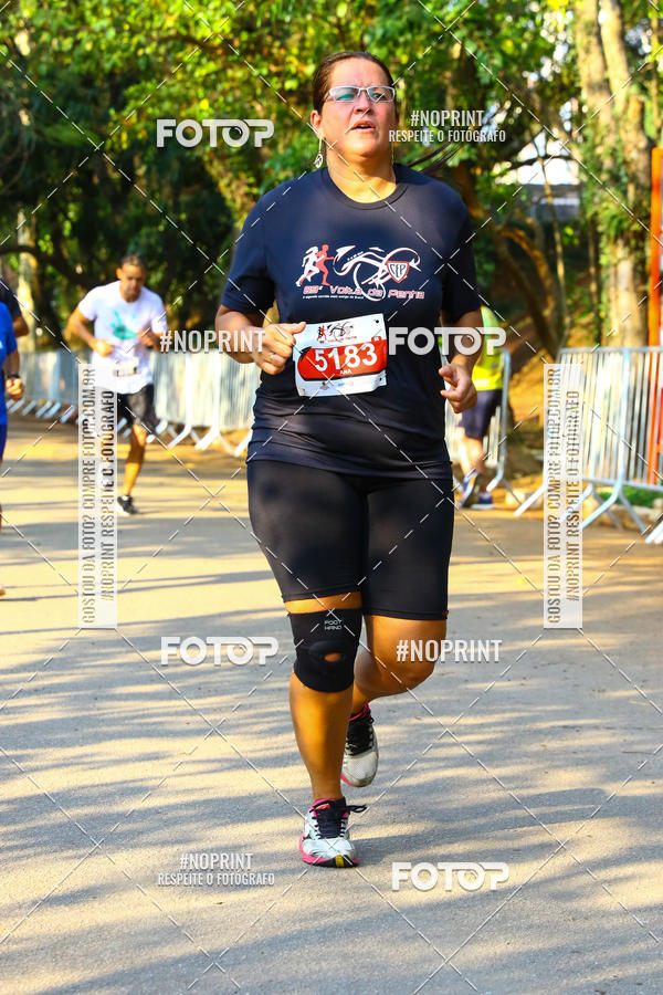 Achetez vos photos de l'vnement89 Volta da Penha sur Fotop