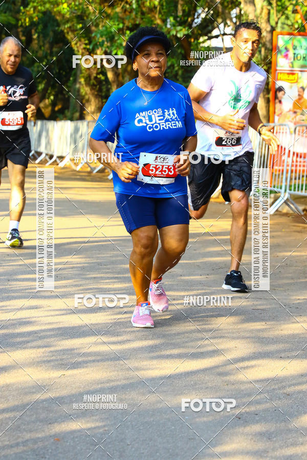 Achetez vos photos de l'vnement89 Volta da Penha sur Fotop