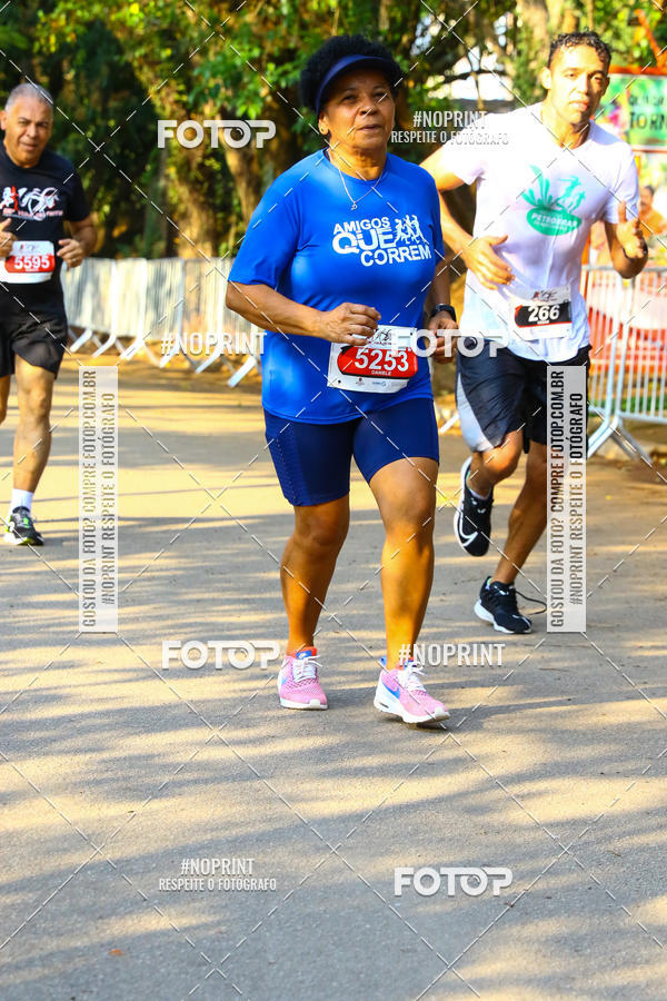 Achetez vos photos de l'vnement89 Volta da Penha sur Fotop