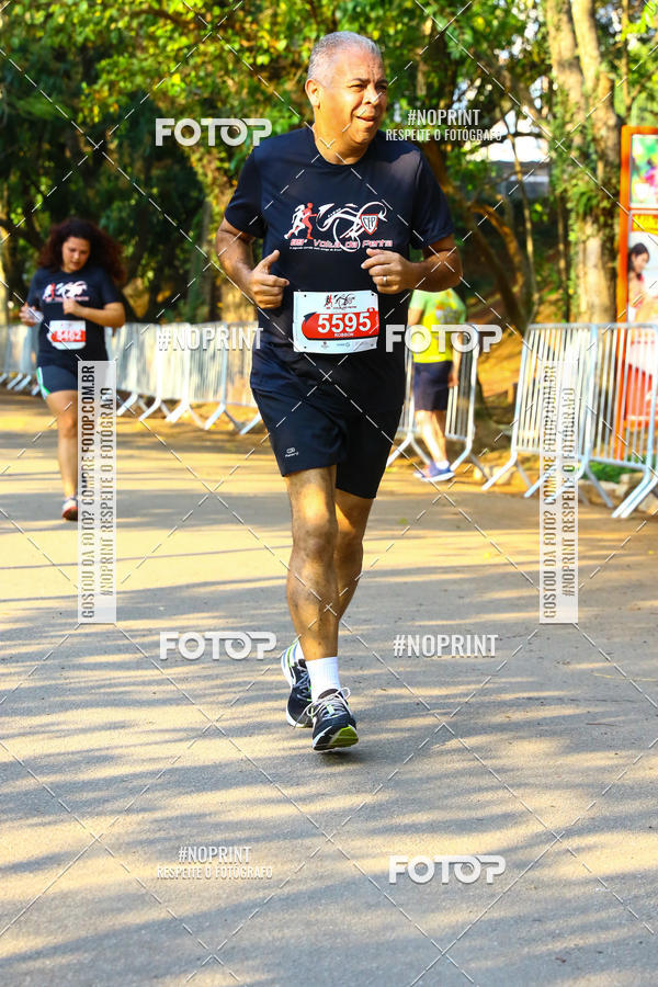 Achetez vos photos de l'vnement89 Volta da Penha sur Fotop