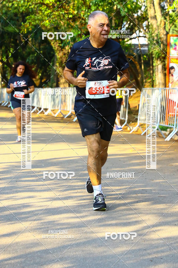 Achetez vos photos de l'vnement89 Volta da Penha sur Fotop