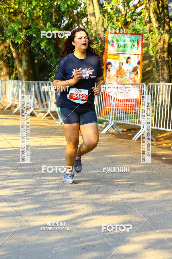 Achetez vos photos de l'vnement89 Volta da Penha sur Fotop