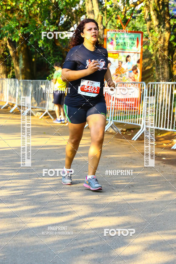 Achetez vos photos de l'vnement89 Volta da Penha sur Fotop