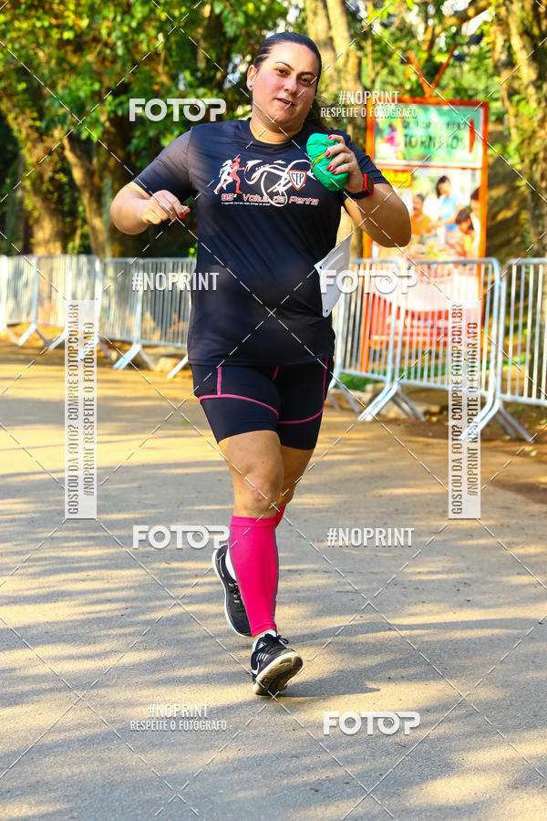 Acquista le foto dell'evento89 Volta da Penha in Fotop