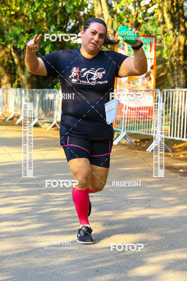 Achetez vos photos de l'vnement89 Volta da Penha sur Fotop