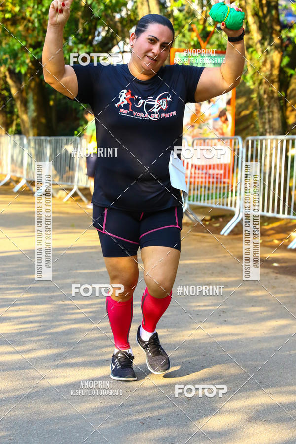 Achetez vos photos de l'vnement89 Volta da Penha sur Fotop