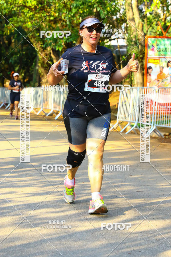 Achetez vos photos de l'vnement89 Volta da Penha sur Fotop