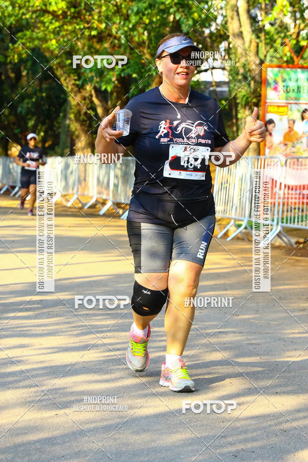 Achetez vos photos de l'vnement89 Volta da Penha sur Fotop