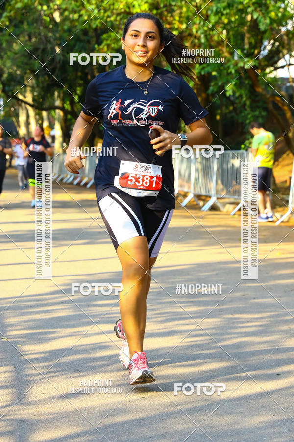 Achetez vos photos de l'vnement89 Volta da Penha sur Fotop