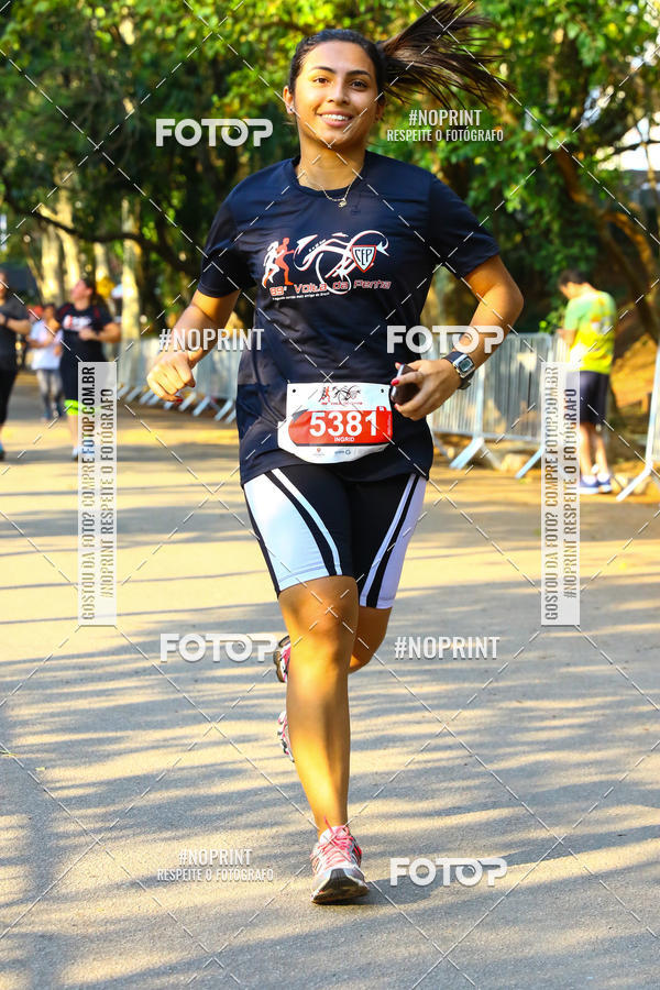 Achetez vos photos de l'vnement89 Volta da Penha sur Fotop