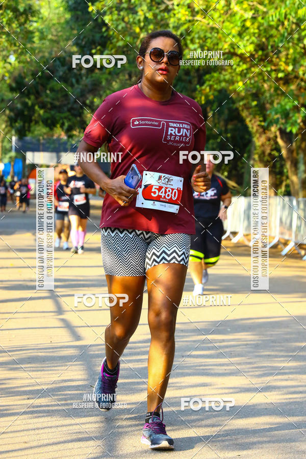 Achetez vos photos de l'vnement89 Volta da Penha sur Fotop