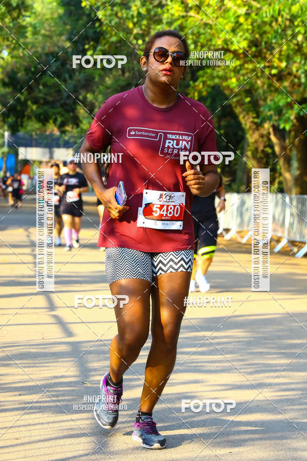 Achetez vos photos de l'vnement89 Volta da Penha sur Fotop