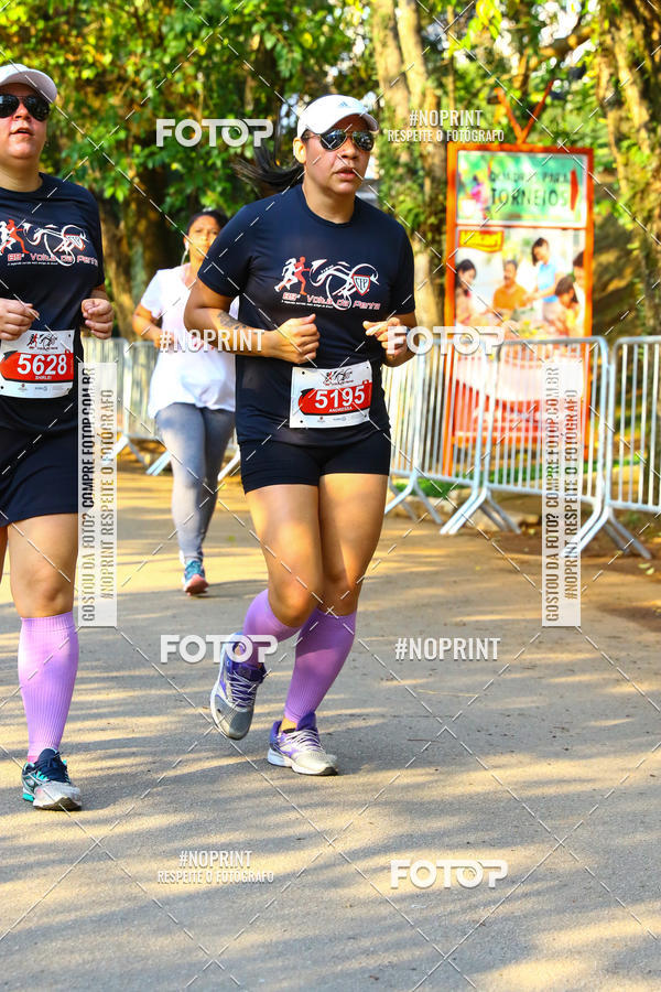 Achetez vos photos de l'vnement89 Volta da Penha sur Fotop